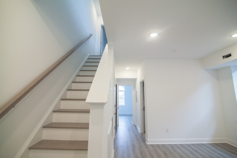 More Photos Of 1829 N 33rd St, Philadelphia Apartments For Sale