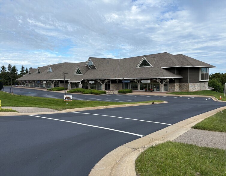 More Photos Of 3890 Charlevoix Rd, Petoskey Medical For Sale