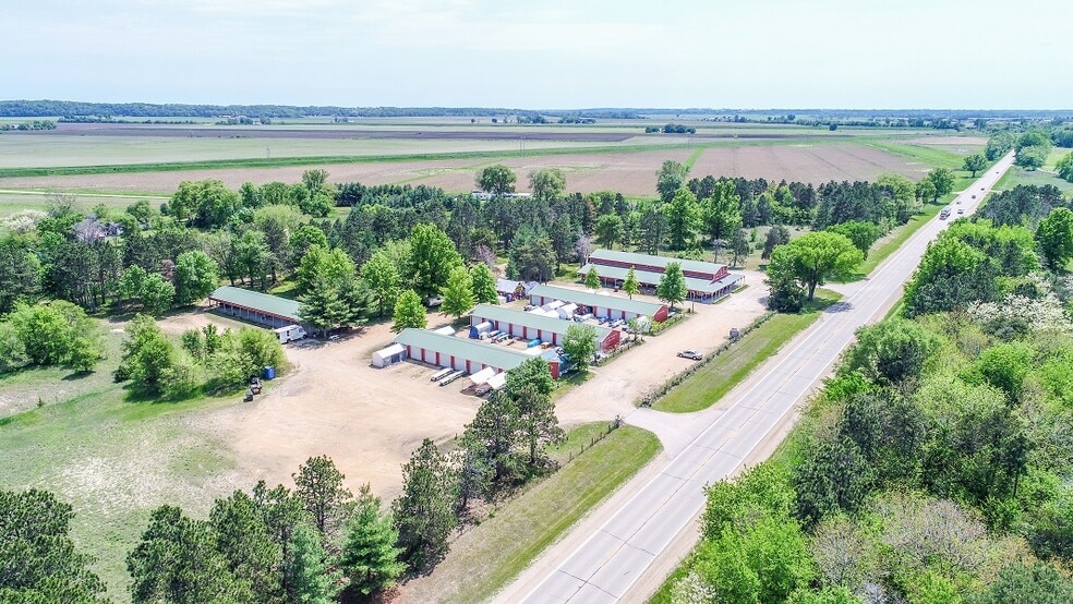 More Photos Of 23148 Waller rd, Fulton Specialty For Sale