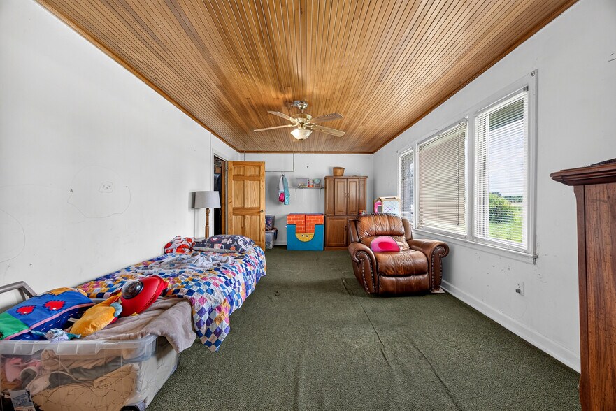 More Photos Of 4516 Augusta Hwy, Gilbert Land For Sale