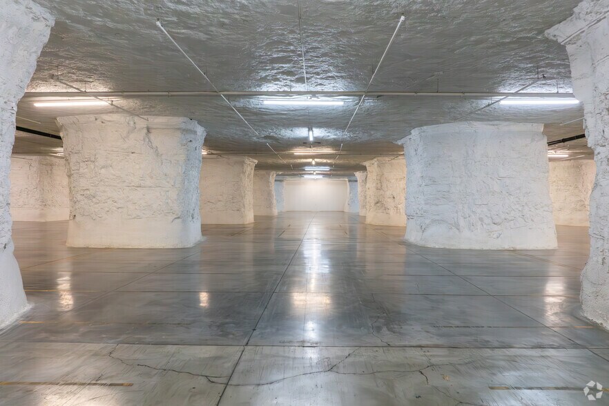 Photo of Grnd Floor Ste 1012