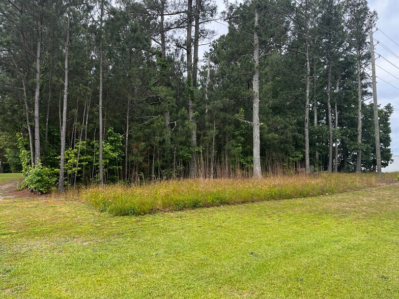 More Photos Of Bearpond road, Henderson Land For Sale