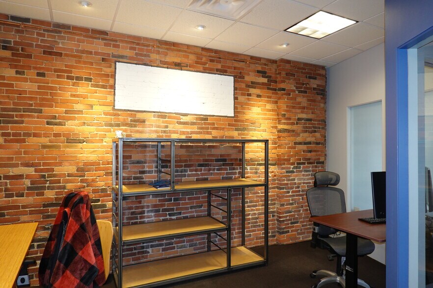 More Photos Of 75 Market St, Portland Office For Lease