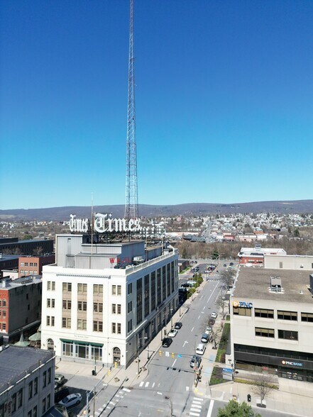 More Photos Of , Scranton Unknown For Sale