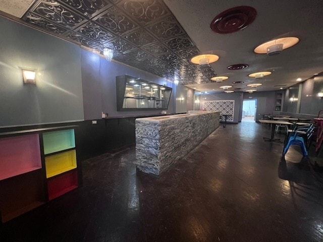 More Photos Of 122 N Tejon St, Colorado Springs Restaurant For Lease