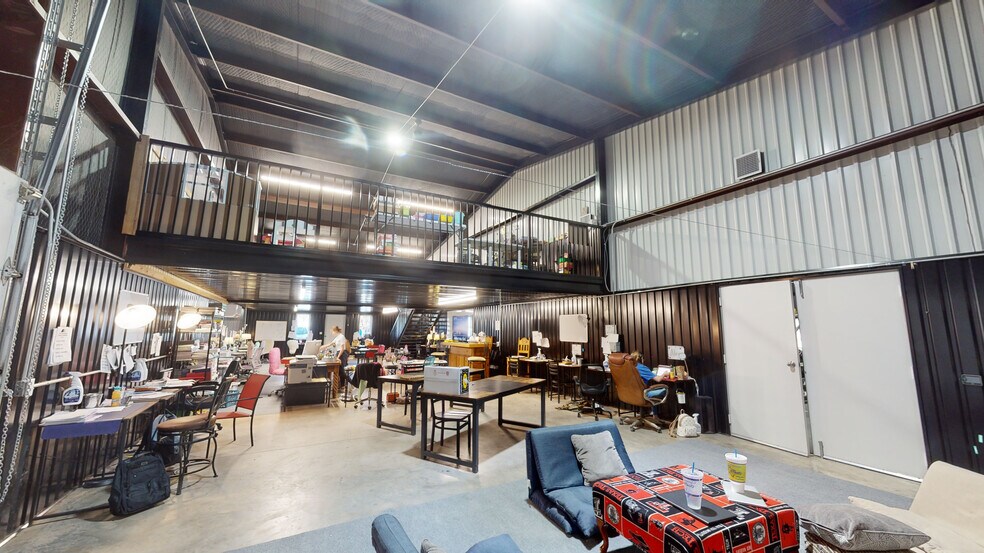 More Photos Of 1215 NW 1st Plz, Andrews Restaurant For Sale