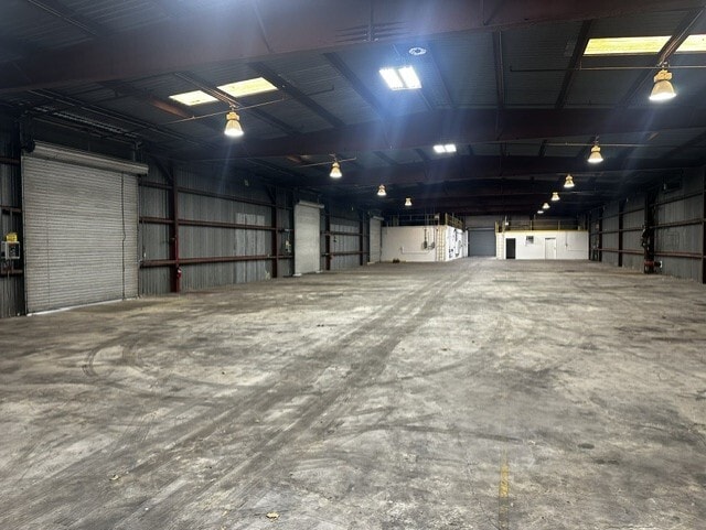 More Photos Of 218 Springfield Rd, Baton Rouge Warehouse For Lease