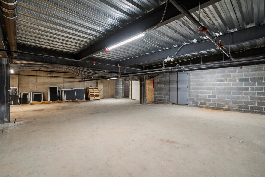 More Photos Of 3314-3316 Fairmount Ave, Philadelphia Multifamily For Sale