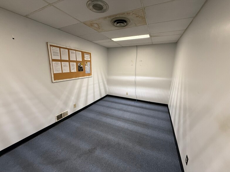 More Photos Of 1847 Washington Rd, Atlanta Office For Sale