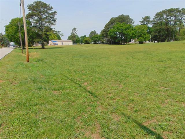 More Photos Of 1899 Lee St, Rogersville Land For Sale