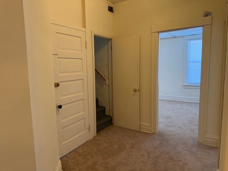 More Photos Of 419 Summit Ave, Hagerstown Apartments For Sale