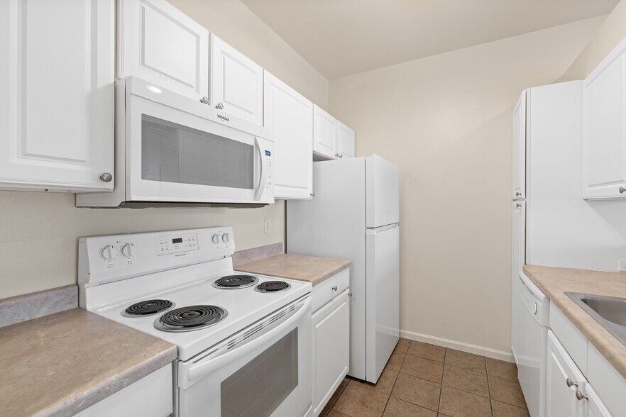 More Photos Of 1920 Monte Vista Dr, Rapid City Multifamily For Sale