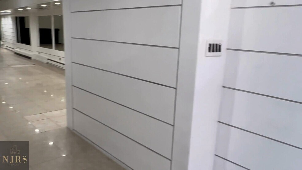 Primary Photo Of 448 E 79th St, New York Apartments For Lease