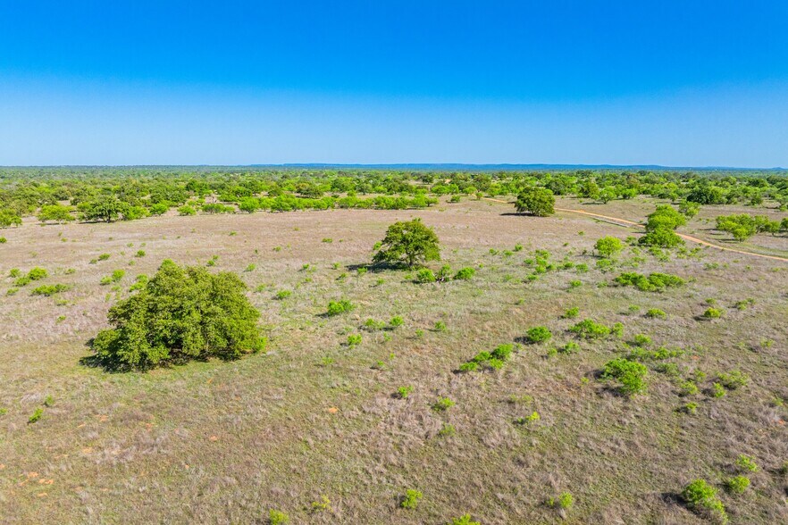 More Photos Of 5230 County Road 409, Llano Land For Sale