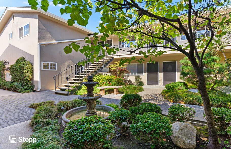 More Photos Of 244-246 Coronado Ave, Long Beach Apartments For Sale