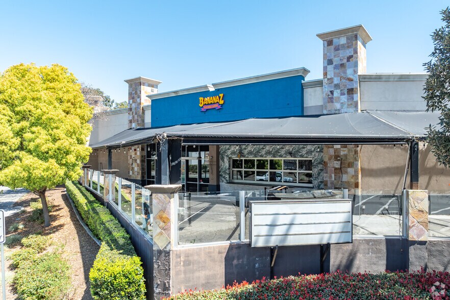 More Photos Of 26520-26580 Ynez Rd, Temecula Unknown For Lease