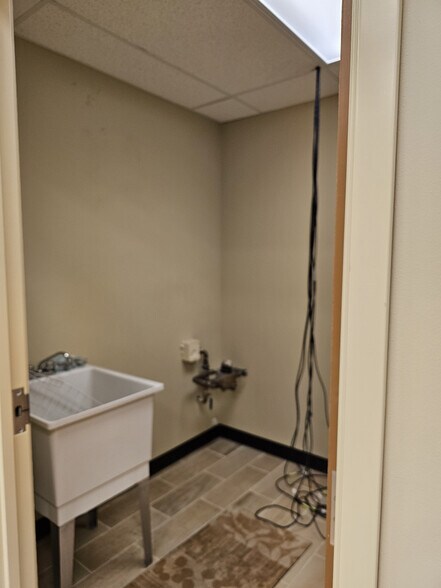 More Photos Of , Wixom Industrial For Sale