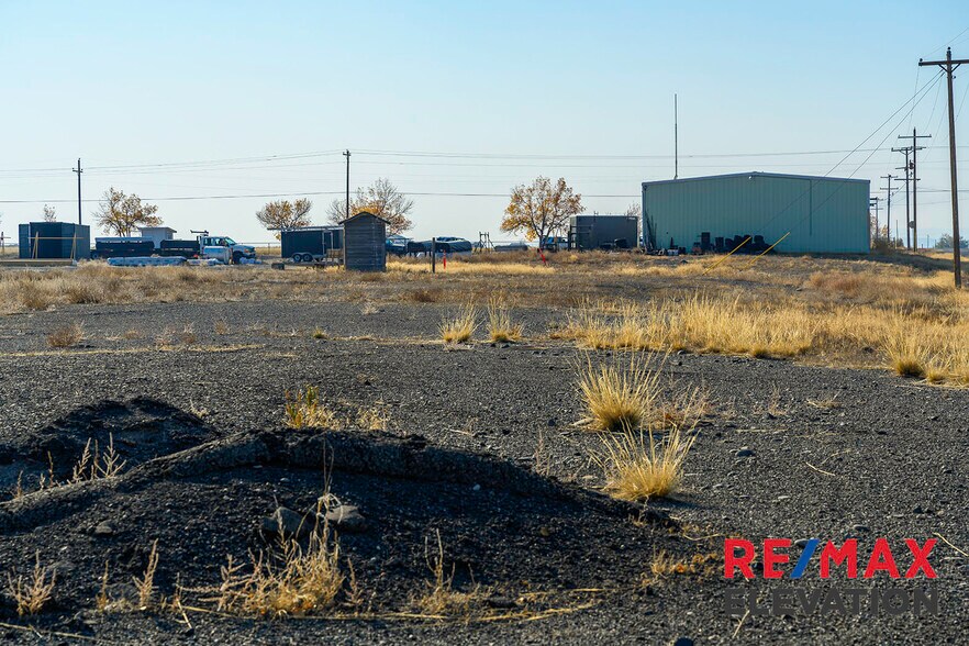 More Photos Of 699 Lane 9, Powell Industrial For Sale