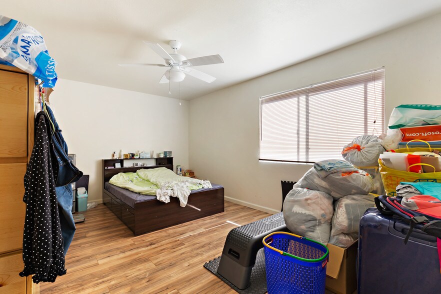 More Photos Of 1237-1241 Coronado Dr, Sunnyvale Apartments For Sale