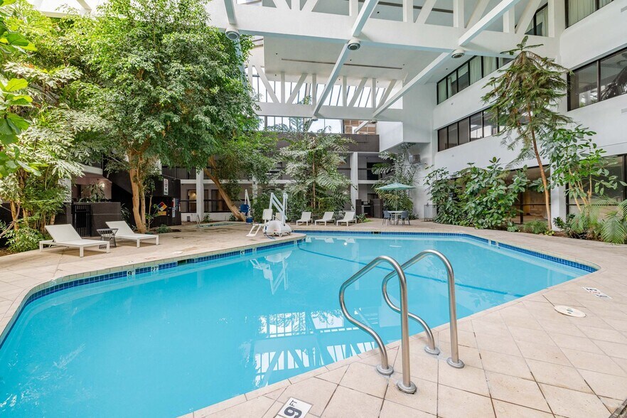 More Photos Of 2886 S Circle Dr, Colorado Springs Apartments For Sale