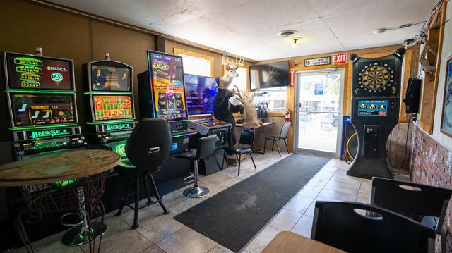 More Photos Of 54882 897 Rd, Crofton Restaurant For Sale