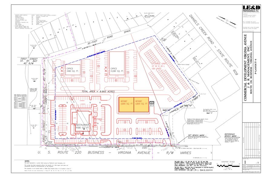 More Photos Of 3132 Virginia Ave, Collinsville Land For Lease