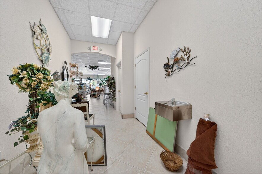 More Photos Of 3830 S Highway A1a, Melbourne Beach General Retail For Sale