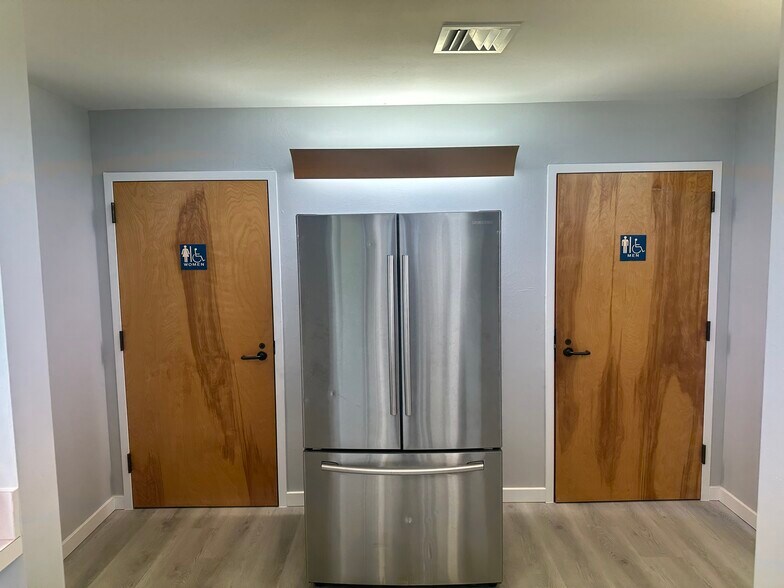 More Photos Of 920 N Mills Ave, Arcadia Medical For Sale