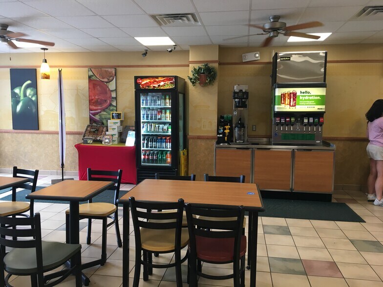 More Photos Of 1860-1868 Centre St, West Roxbury General Retail For Sale