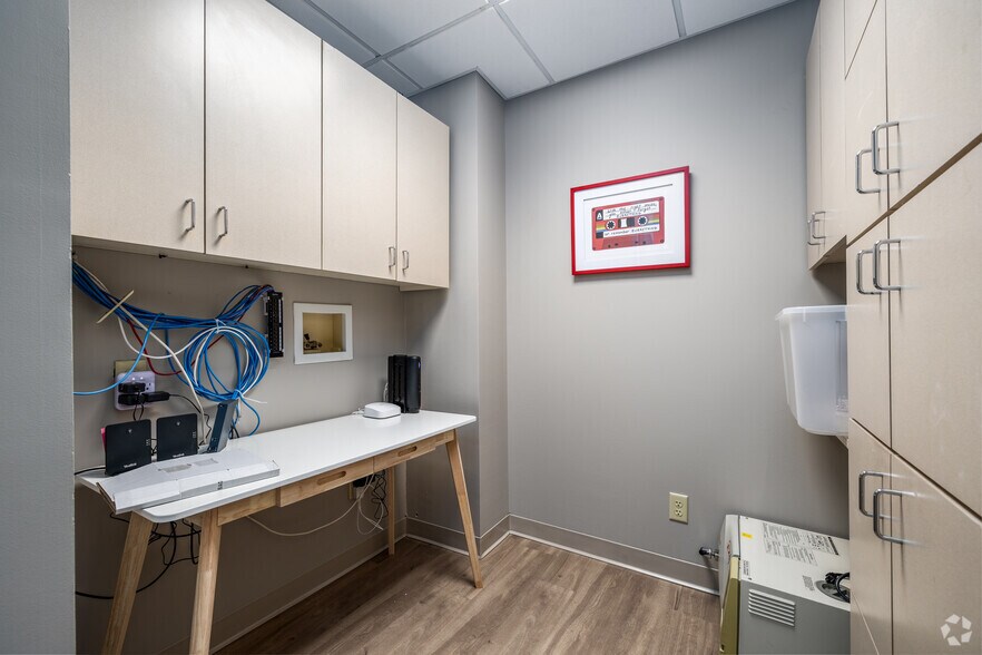 More Photos Of 1301 River St, Valatie Medical For Sale