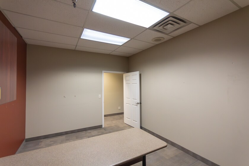 More Photos Of 2531 S Shields St, Fort Collins General Retail For Lease