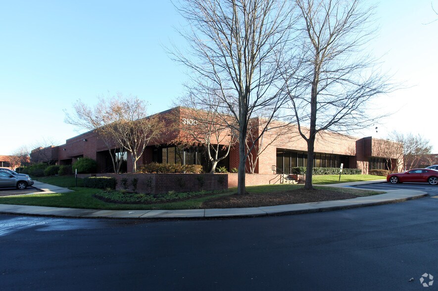 More Photos Of 3200 Spring Forest Rd, Raleigh Unknown For Lease