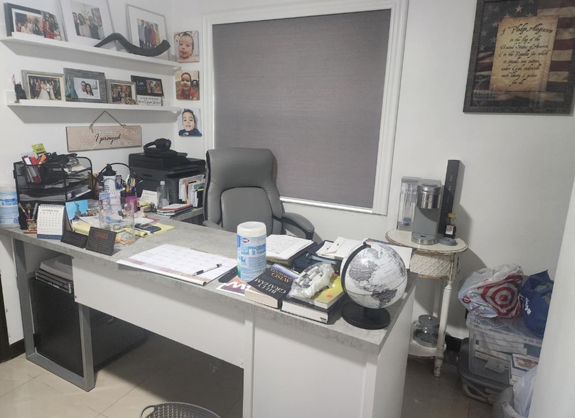 More Photos Of 1000 Foster Rd, Hallandale Beach Religious Facility For Sale