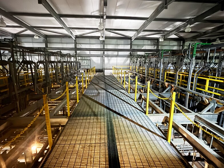 More Photos Of 4358 Highway 373, Columbus Industrial For Sale