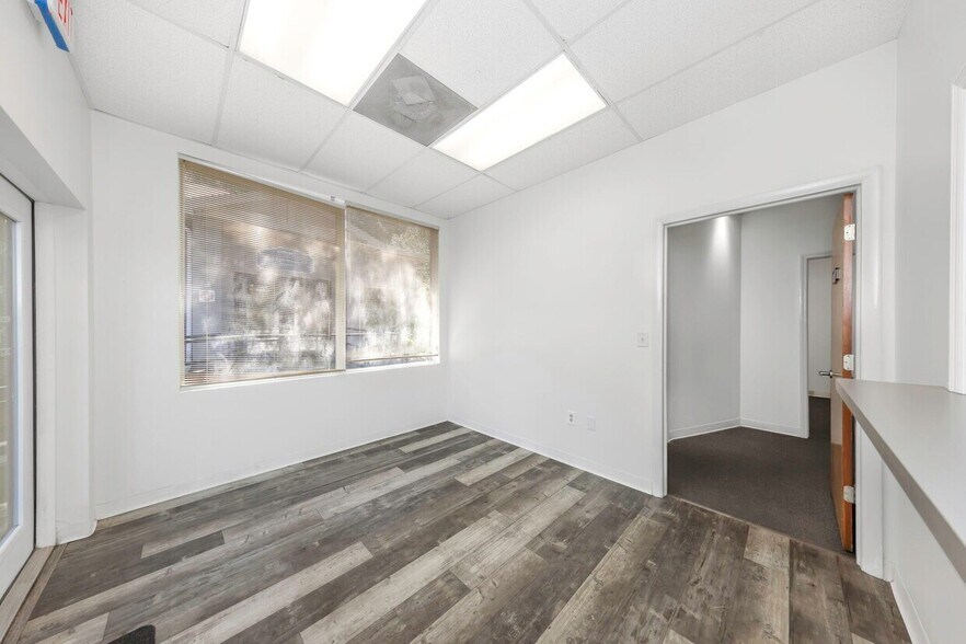 More Photos Of 14517 Bruce B Downs Blvd, Tampa Medical For Lease