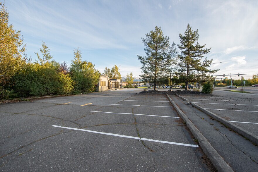 More Photos Of 4361 Boniface Pky, Anchorage Healthcare For Sale
