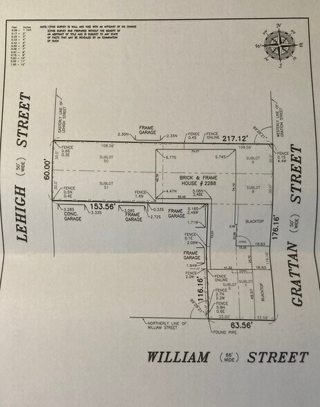 More Photos Of 2288 William St, Cheektowaga Service For Sale