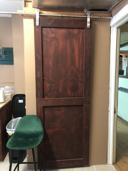 More Photos Of 1001 E Tyler Ave, Harlingen Healthcare For Lease