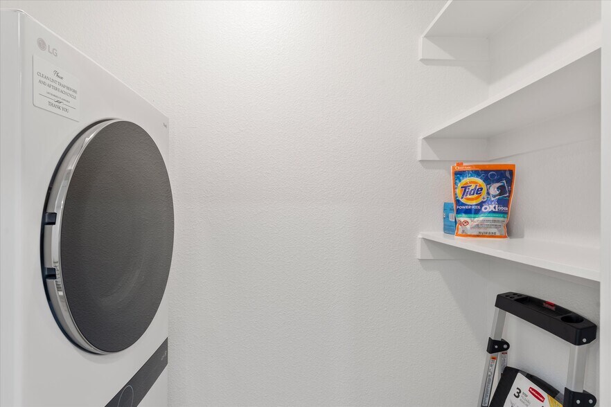 More Photos Of 196 W 17th St, Mount Pleasant Apartments For Sale