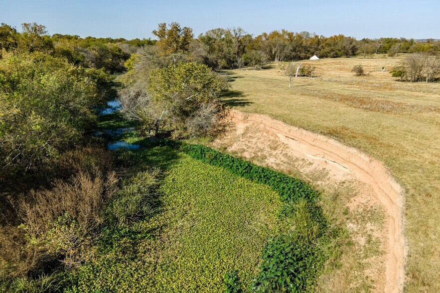 More Photos Of 2004 Caldwell Ln, Del Valle Land For Sale