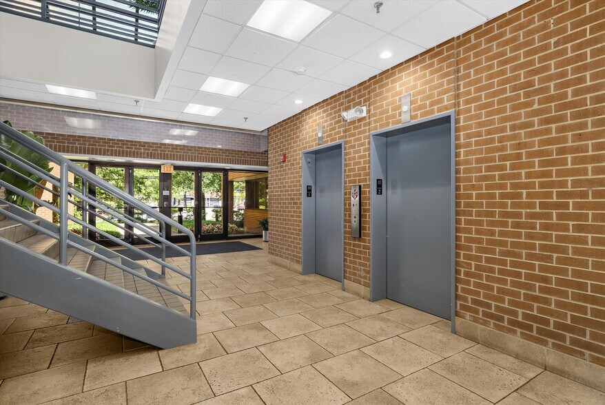 More Photos Of 10801 Lockwood Dr, Silver Spring Medical For Sale