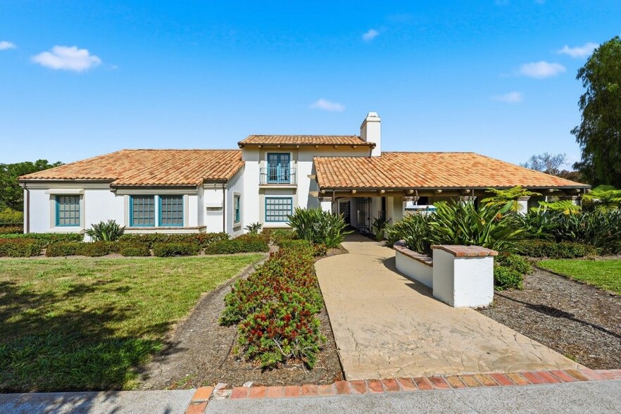 More Photos Of , San Juan Capistrano Office For Sale