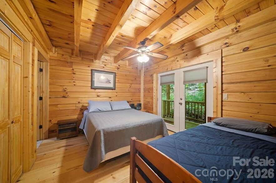 More Photos Of 504 Mountain View School Rd, Robbinsville Hotel For Sale