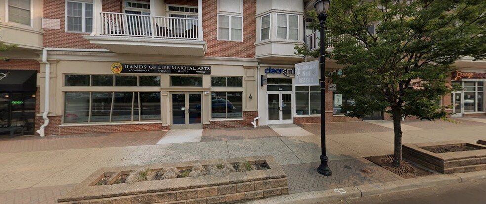 More Photos Of 710 North Ave, Garwood Apartments For Lease