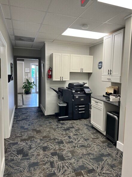 More Photos Of 1818 Michigan Ave, Panama City Medical For Sale