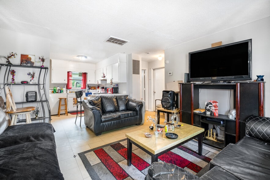 More Photos Of , Rock Hill Multifamily For Sale