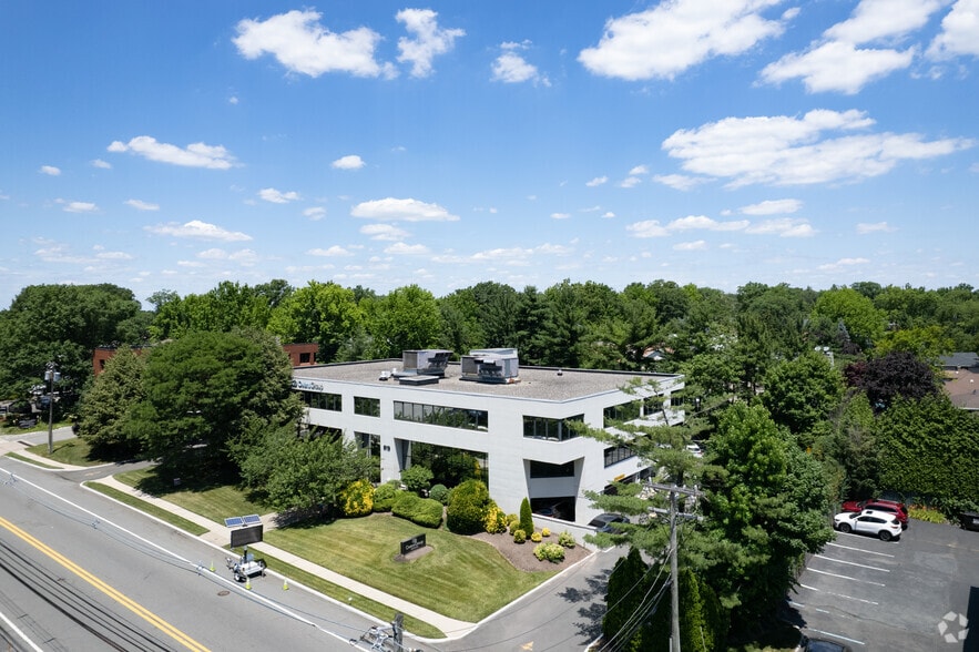 More Photos Of 619 E Palisade Ave, Englewood Cliffs Office For Lease