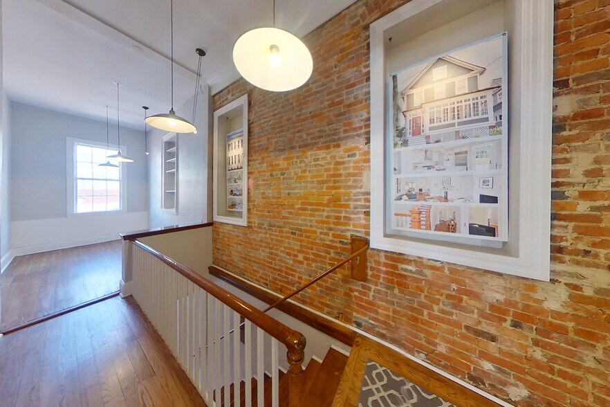 More Photos Of 211 Main St, Annapolis Storefront Retail Office For Lease