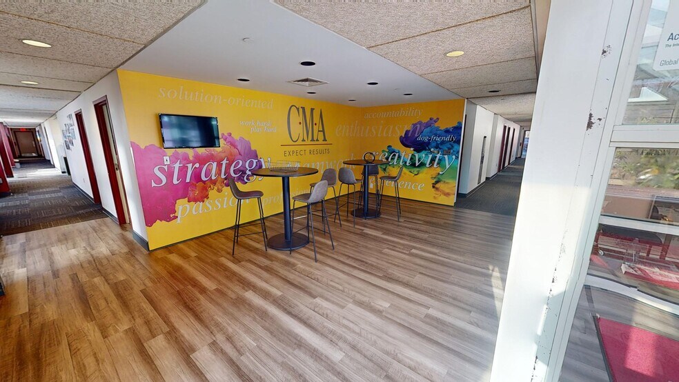 More Photos Of 185 Clarksville Rd, Princeton Junction Medical For Sale