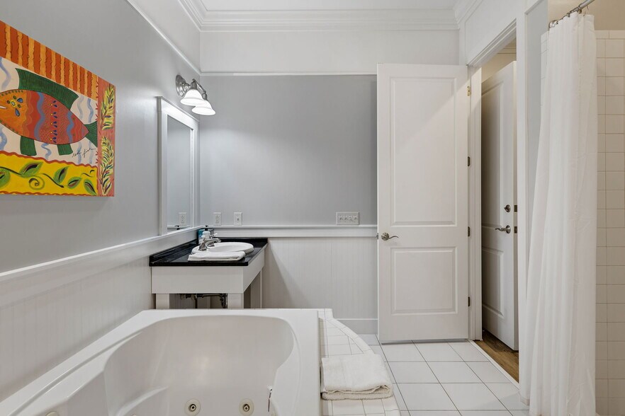 More Photos Of 101 Avenue of Oaks, Daufuskie Island Apartments For Sale